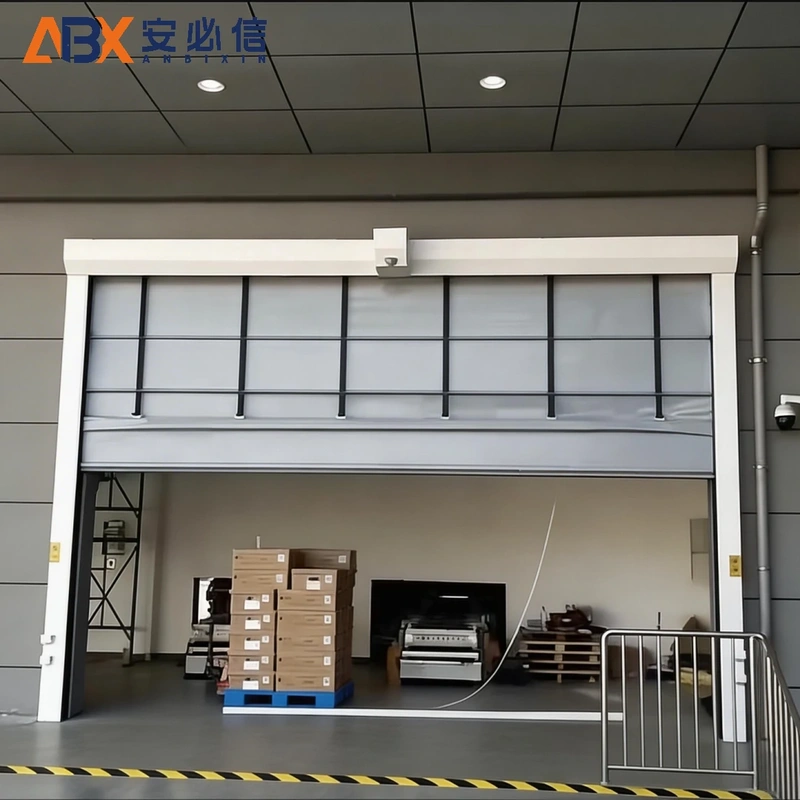 铜陵市上叠门