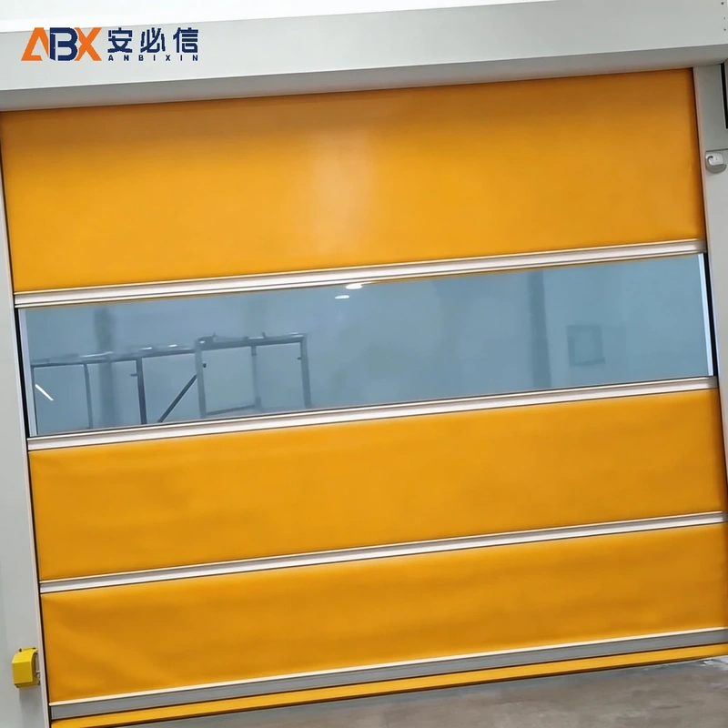 铜陵市高速门